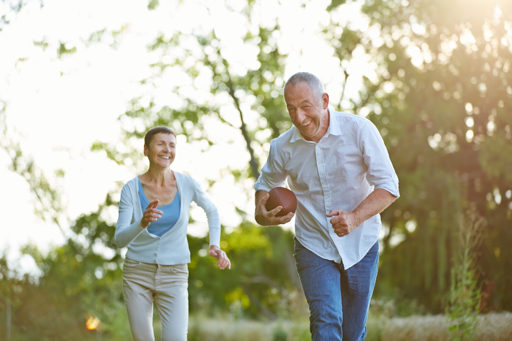 抗衰老功效揭秘：烟酰胺单核苷酸的奇迹