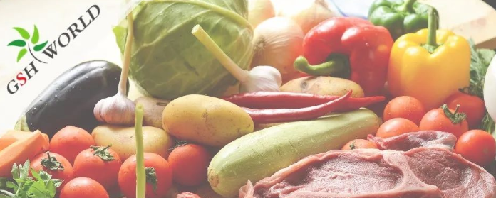 行业关注 - 谷胱甘肽对免疫系统的影响