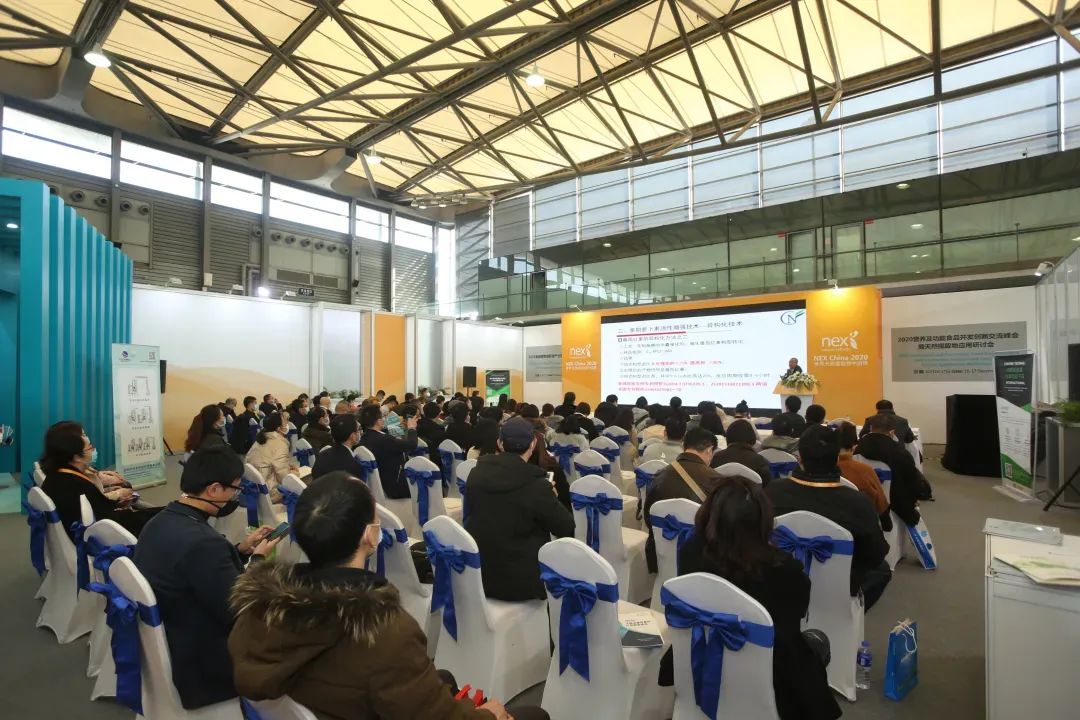 保健品行业加速扩容，企业将如何打造核心竞争力赢得消费者青睐