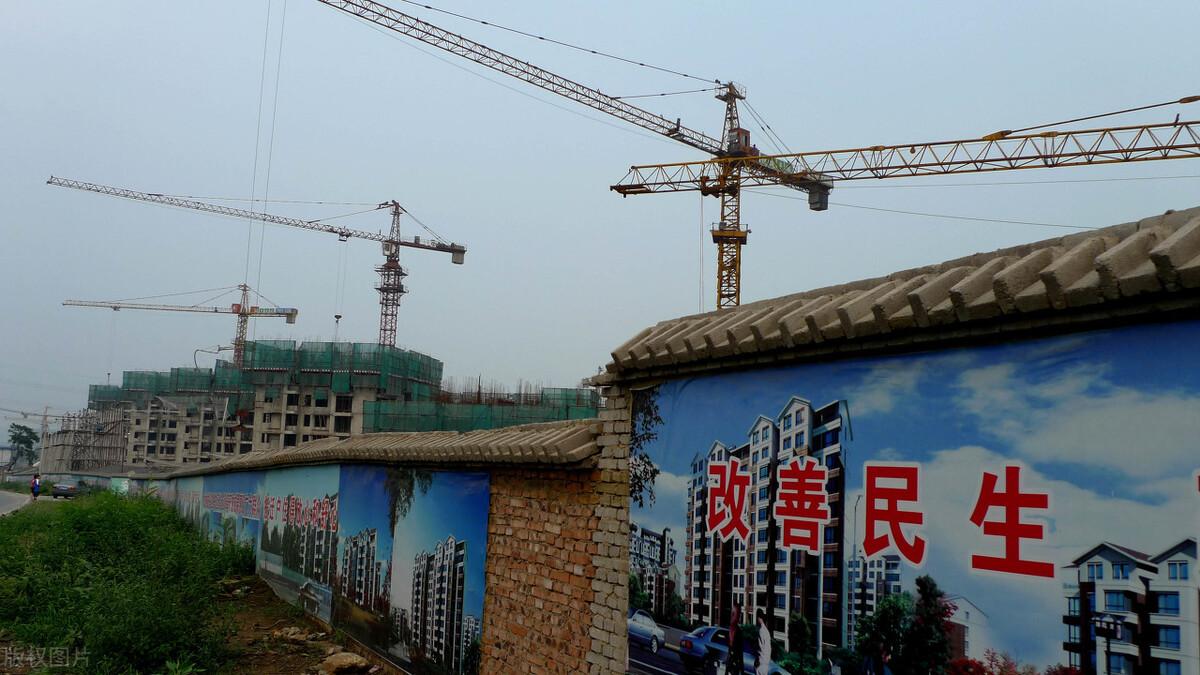 吉林古特生物产业园是敦化市重点项目，服务中心认真当好店小二