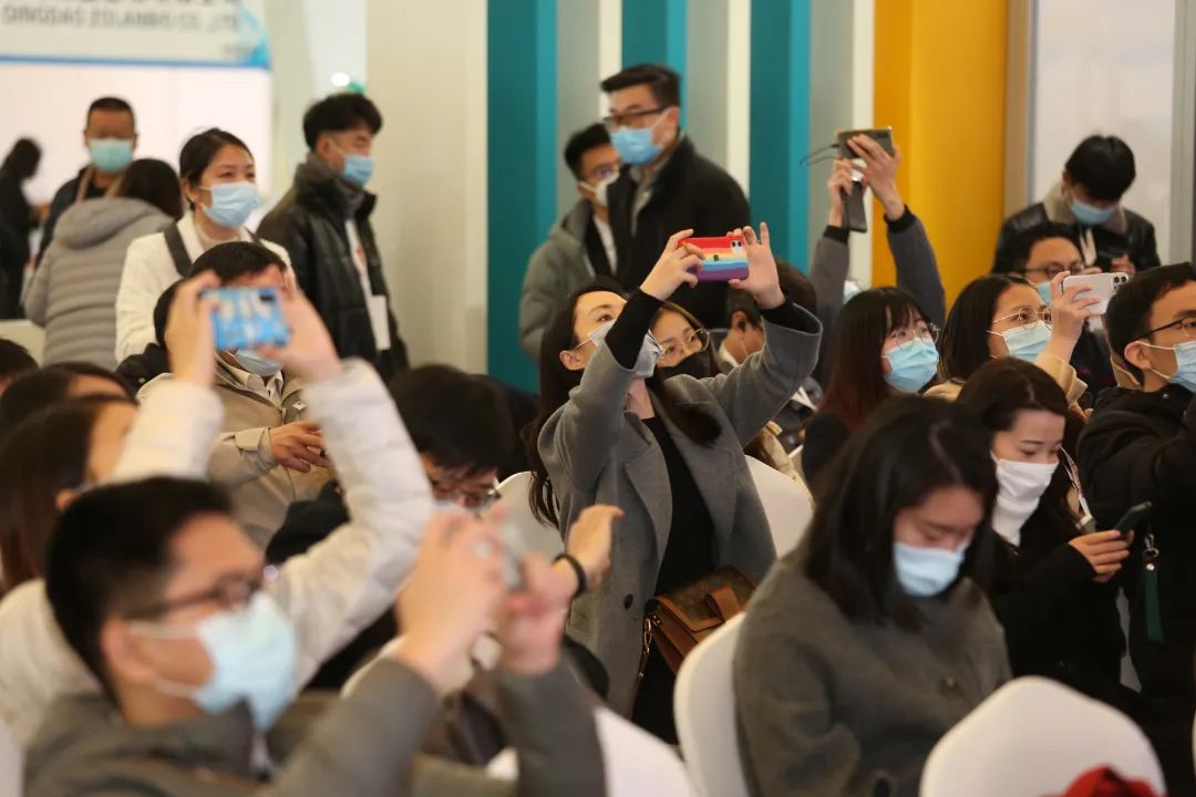 保健品市场蓝海不断扩大，如何紧跟消费趋势提升产品竞争力？