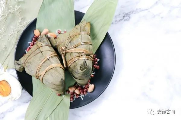 端午节的由来