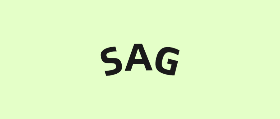 谷胱甘肽对大脑的作用