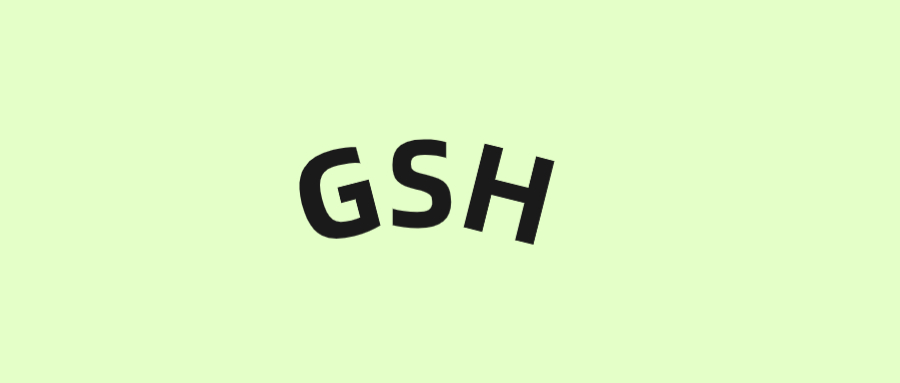 谷胱甘肽的多种重要功能