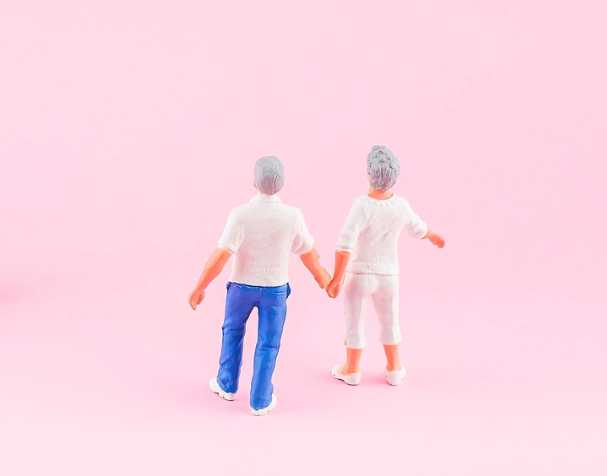 吡咯喹啉醌二钠盐（PQQ）