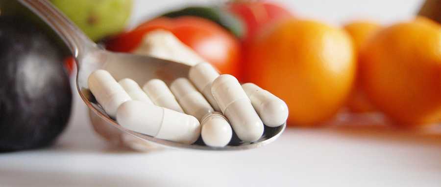 大脑功能的改善