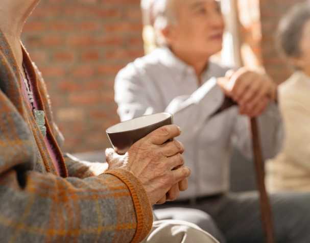 NMN补充对人体的积极影响