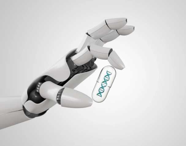 PQQ天然存在的地方及富含PQQ的食物有哪些？