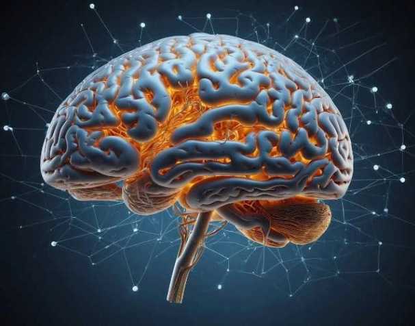 胞磷胆碱与记忆力的关系