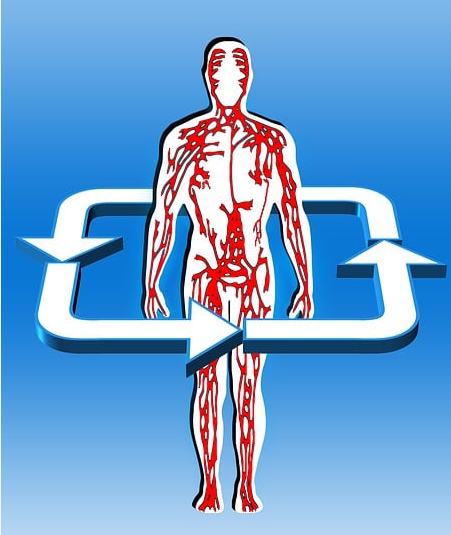 服用谷胱甘肽的最佳形式