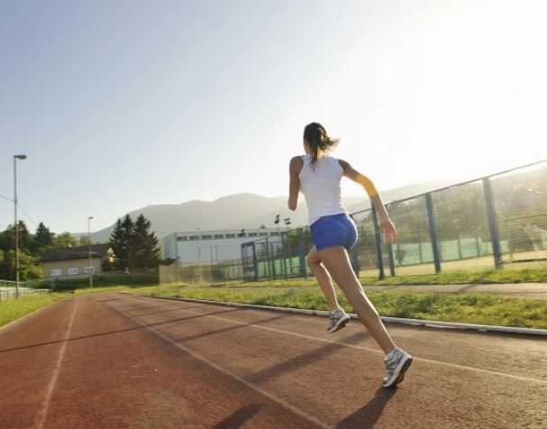 PQQ最新研究：或能提高肌肉力量？