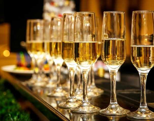 谷胱甘肽与二氧化硫的比较