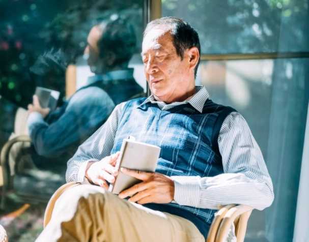 古特生物 NAD在健康中有什么潜在作用?