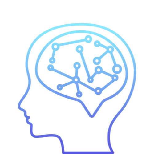 胞磷胆碱的抗炎机制