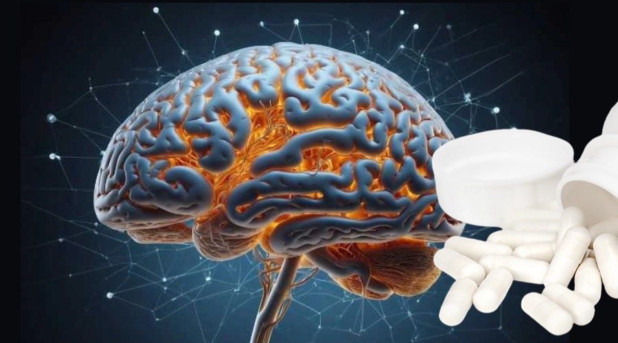 胞磷胆碱在特定疾病辅助中有什么应用？