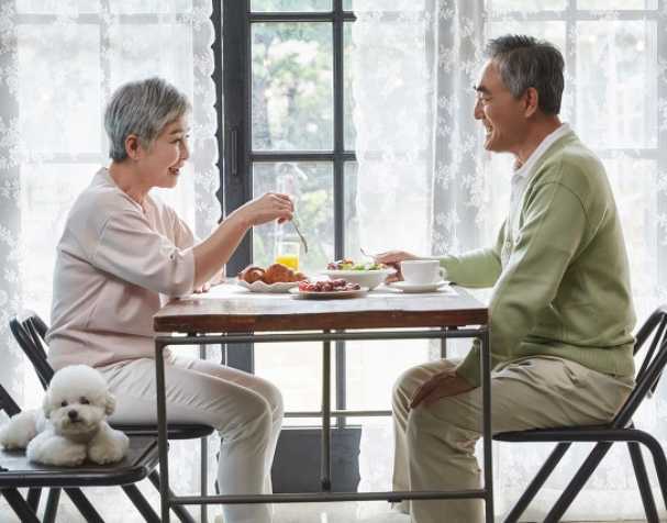 NAD：细胞能量与健康的守护者