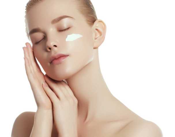 NMN的生成与作用美白皮肤