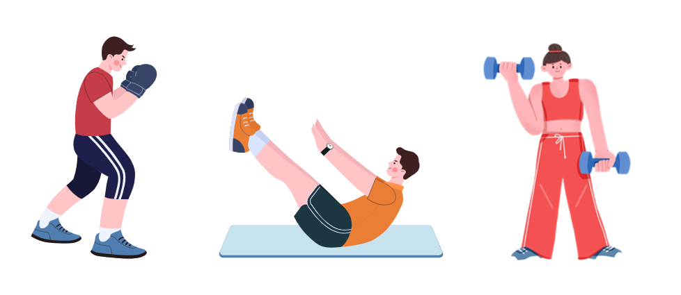 肌酸如何提升运动能力？