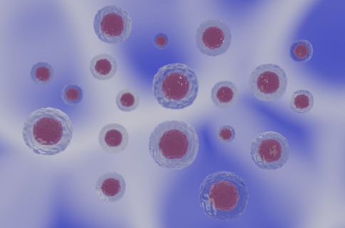 硫辛酸的独特作用与联合应用