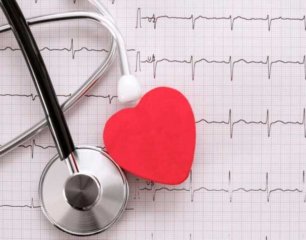 磷酸肌酸钠（Creatine phosphate disodium salt）