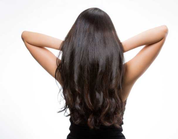 腺苷作为抗脱发外用制剂所发挥的作用