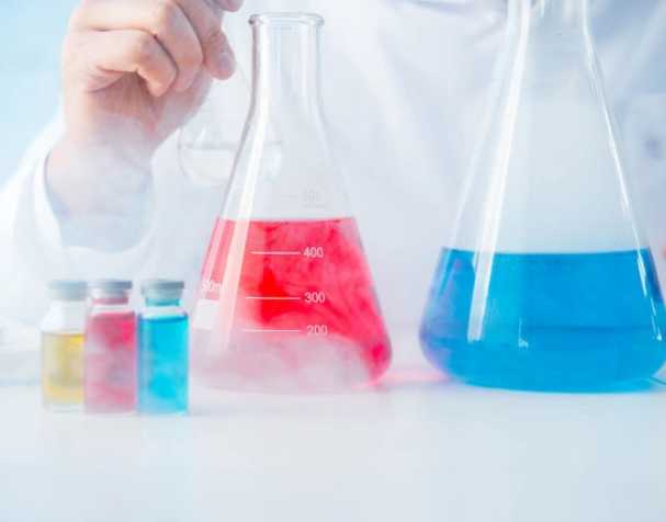 胞磷胆碱与植物提取物的搭配作用