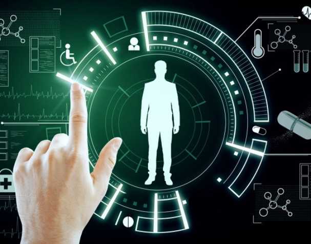 乙酰基谷胱甘肽的独特优势