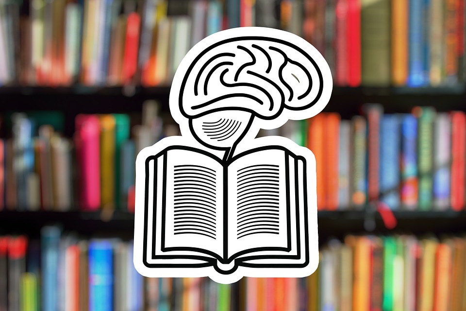 肌肽补充剂或可改善年轻群体认知