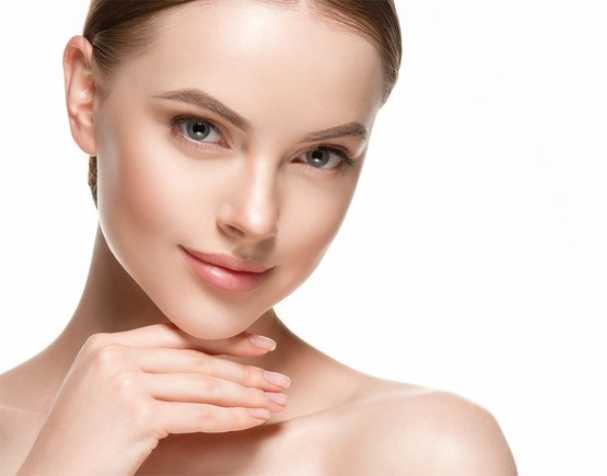 胶原蛋白粉和谷胱甘肽粉哪个更好？