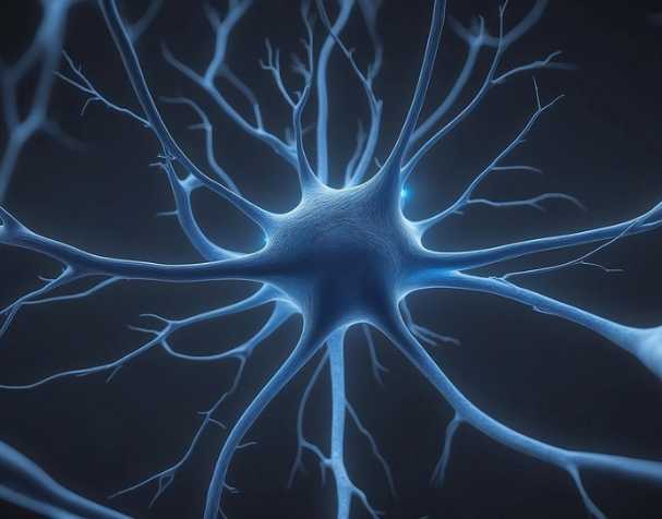 中枢神经系统健康 中枢神经系统健康