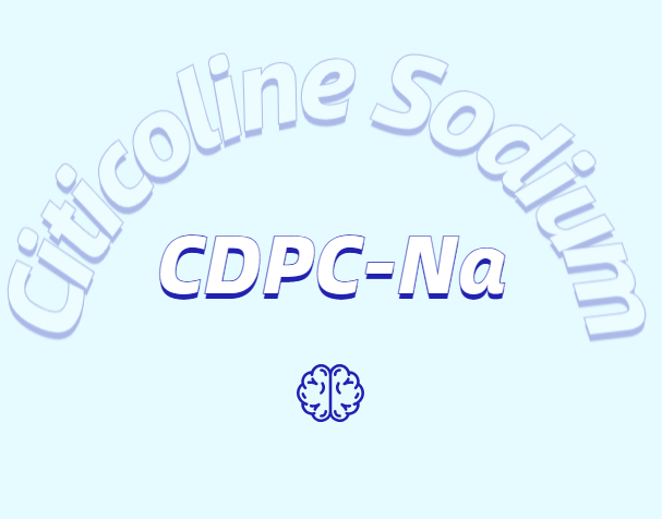 常见的健脑成分都有哪些?