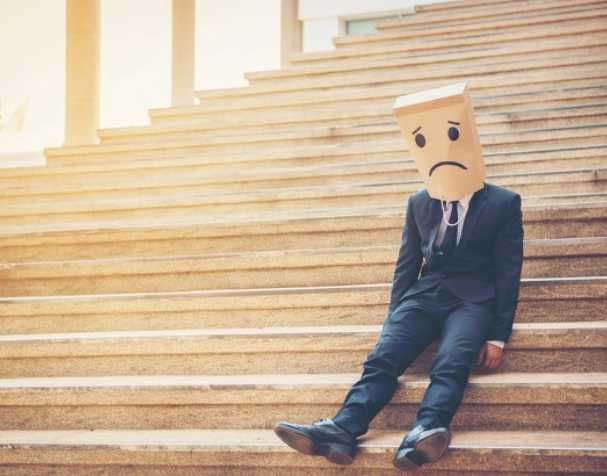 助力改善抑郁 助力改善抑郁