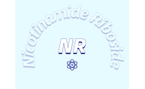 营养领域新宠烟酰胺核苷