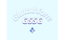 局部使用氧化型谷胱甘肽的美白效果