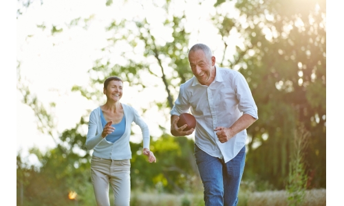 NMN新进展-护肺、密骨、改善老年痴呆