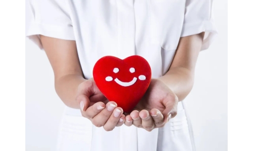 腺苷——应用广泛的“多面手”