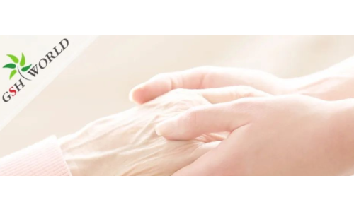 行业关注 - NMN能提高记忆和学习能力并消除衰老细胞