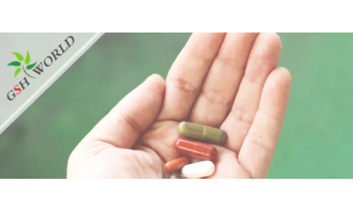 行业关注 - 国家卫健委首次发布食品添加剂受理公告，包含NMN！