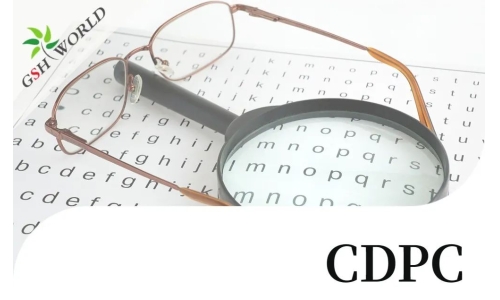 行业关注 - 胞磷胆碱对视神经的保护作用