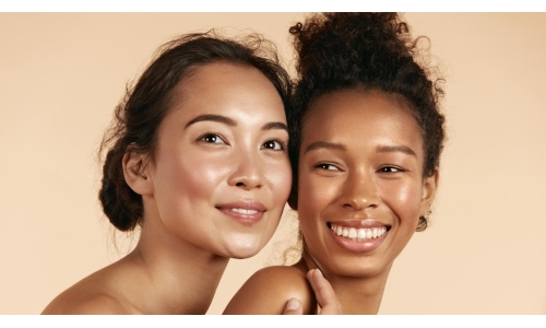 在最新一期的专业美容杂志中谈论所有关于谷胱甘肽的事情！