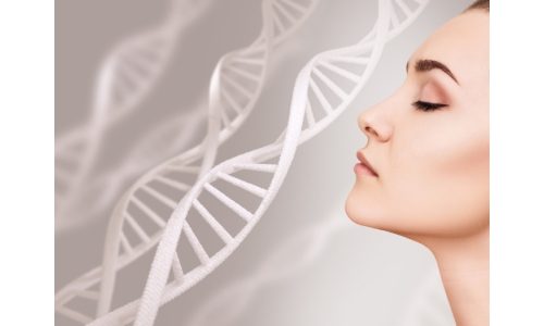 NMN原料在护肤品中的应用