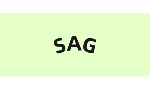 谷胱甘肽的三种产品表现