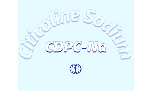 哪些营养成分对眼睛有益处？