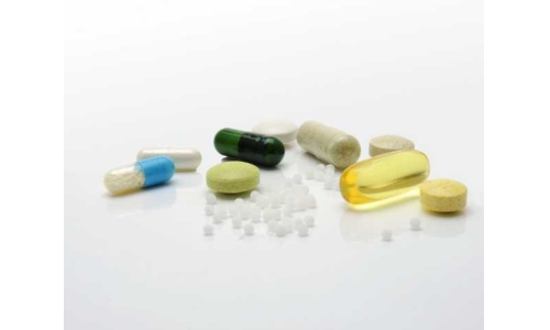 FDA与NPA发布针对NMN补充剂的新策略