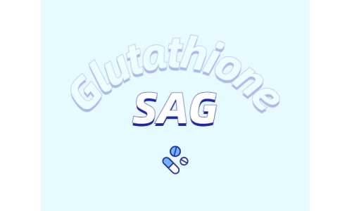 S-乙酰基谷胱甘肽的特点与应用领域