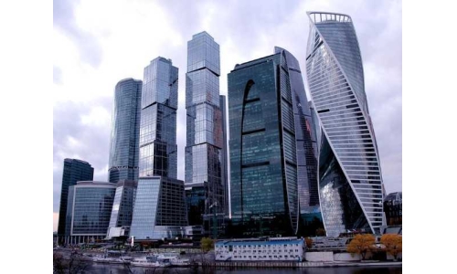 亮相国际食品配料展，优质原料拓宽全球市场