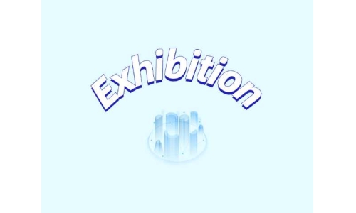 三大展会预告行业交流之旅