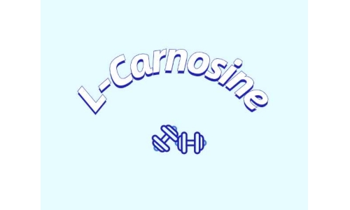 肌肽在食品工业中的应用前景