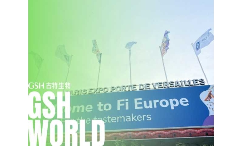 Fi Europe展会圆满收官