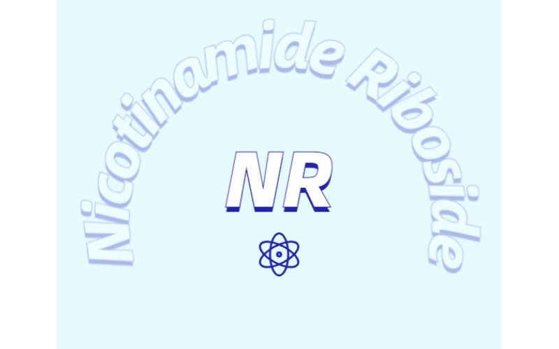 营养领域新宠烟酰胺核苷